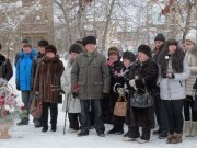 15_02 Митинг, посвященный Дню памяти граждан Советского Союза, исполнявших служебный долг за пределами Отечества