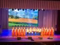В Ухте открыли виртуальный концертный зал