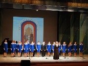 25_05 Концерт ко Дню славянской письменности и культуры