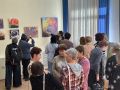 Спешите видеть необычное!