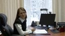 12 января 2016 года МУ «Управление культуры администрации МОГО «Ухта» возглавила Надежда Ивановна Рубан.