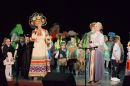 В Городском Дворце культуры завершился XXIV открытый фестиваль театров детских садов