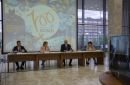 Коми к столетнему юбилею получит дополнительно 100 миллионов рублей на развитие отрасли культуры