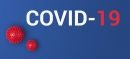 Рекомендации по профилактике новой коронавирусной инфекции (COVID-19) среди работников