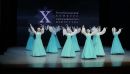 "ЁЛОЧКА" ОТКРЫВАЕТ НАБОР НА 2024-2025 учебный год!