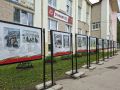 22 июня 2026 года исполнится 85 лет со дня начала Великой Отечественной войны