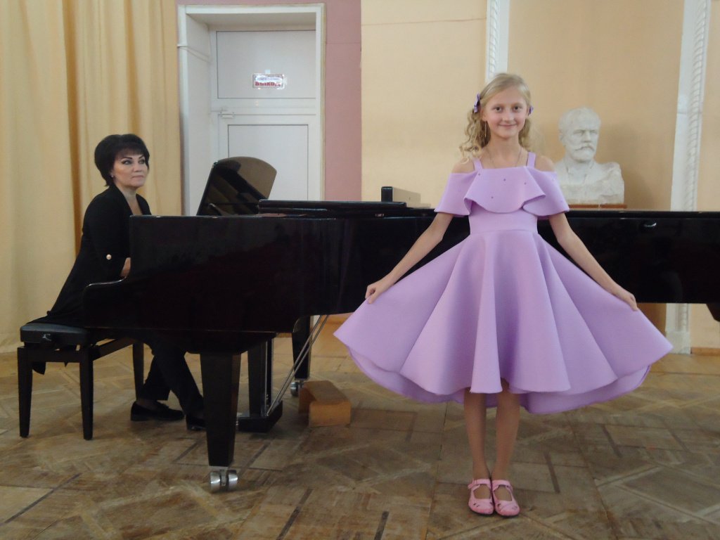 Концертные платья для девочек 12 14 лет для выступлений