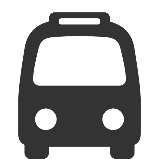 bus-icon-3.png