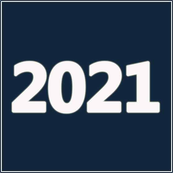 2021.jpg